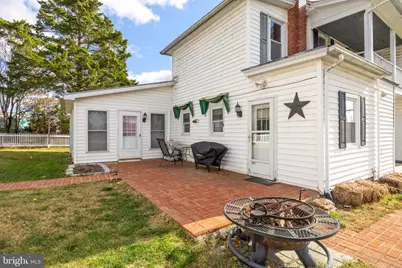 24295 Senedo Road, Woodstock, VA 22664 - Photo 7