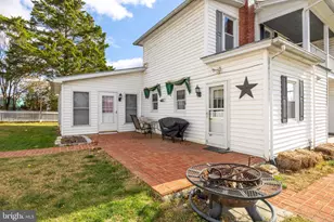 24295 Senedo Rd, Woodstock, VA 22664 - Photo 7