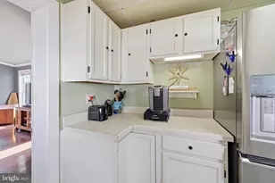 24295 Senedo Rd, Woodstock, VA 22664 - Photo 15