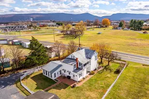 24295 Senedo Rd, Woodstock, VA 22664 - Photo 3