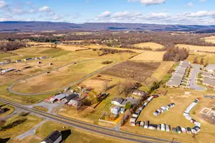 24295 Senedo Rd, Woodstock, VA 22664 - Photo 39