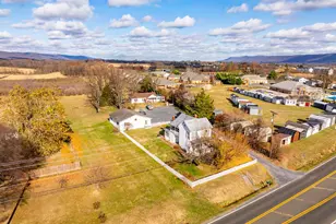 24295 Senedo Rd, Woodstock, VA 22664 - Photo 35