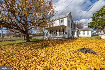 24295 Senedo Road, Woodstock, VA 22664 - Photo 43