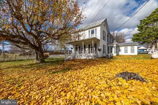 24295 Senedo Rd, Woodstock, VA 22664 - Photo 43