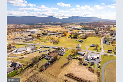 24295 Senedo Road, Woodstock, VA 22664 - Photo 41