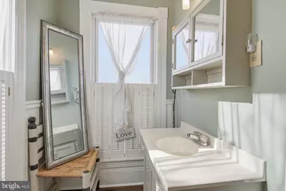 24295 Senedo Road, Woodstock, VA 22664 - Photo 29