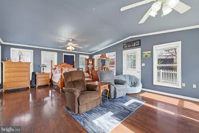 24295 Senedo Road, Woodstock, VA 22664 - Photo 9