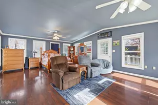 24295 Senedo Rd, Woodstock, VA 22664 - Photo 9