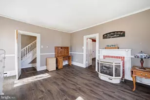 24295 Senedo Rd, Woodstock, VA 22664 - Photo 21