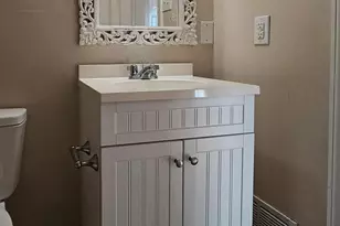 219 Virginia St, Strasburg, VA 22657 - Photo 13