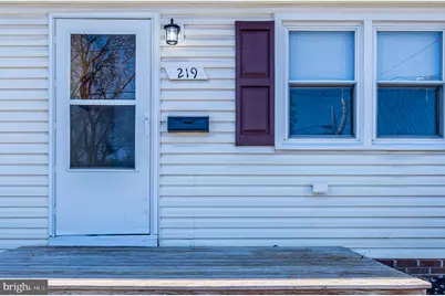 219 Virginia Street, Strasburg, VA 22657 - Photo 23