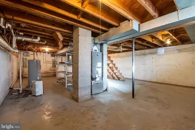 219 Virginia Street, Strasburg, VA 22657 - Photo 15