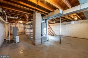 219 Virginia St, Strasburg, VA 22657 - Photo 15