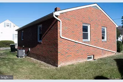 219 Virginia Street, Strasburg, VA 22657 - Photo 29