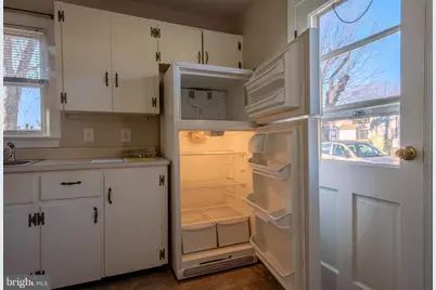 219 Virginia Street, Strasburg, VA 22657 - Photo 7