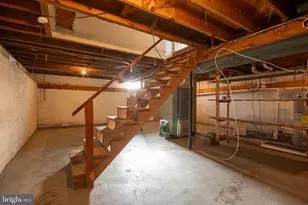 219 Virginia St, Strasburg, VA 22657 - Photo 19