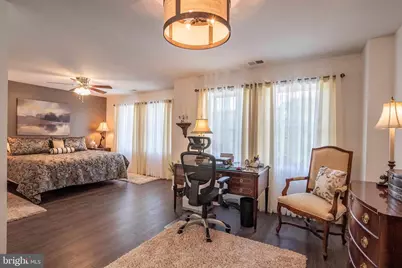 244 Parkside Court, Woodstock, VA 22664 - Photo 11