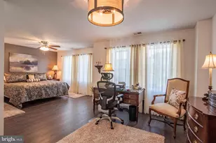 244 Parkside Ct, Woodstock, VA 22664 - Photo 11