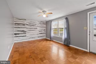 100 Orchard St, Edinburg, VA 22824 - Photo 7