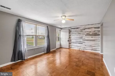 100 Orchard Street, Edinburg, VA 22824 - Photo 9