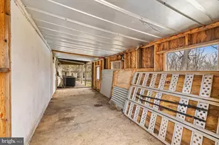 100 Orchard St, Edinburg, VA 22824 - Photo 31