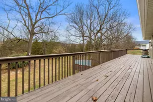 100 Orchard St, Edinburg, VA 22824 - Photo 29