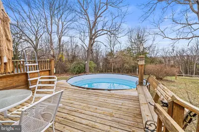 100 Orchard Street, Edinburg, VA 22824 - Photo 37