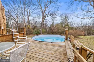 100 Orchard St, Edinburg, VA 22824 - Photo 37