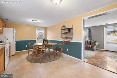 100 Orchard Street, Edinburg, VA 22824 - Photo 15