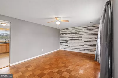 100 Orchard Street, Edinburg, VA 22824 - Photo 5