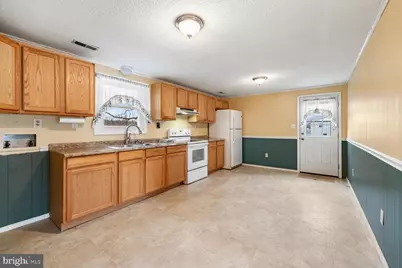 100 Orchard Street, Edinburg, VA 22824 - Photo 13