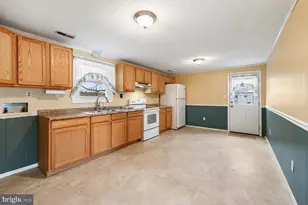 100 Orchard St, Edinburg, VA 22824 - Photo 13