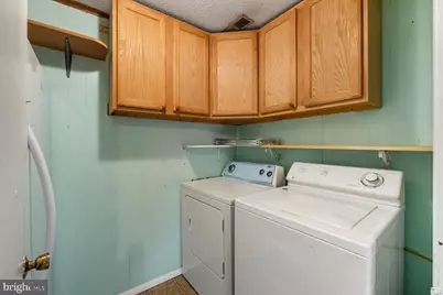 100 Orchard Street, Edinburg, VA 22824 - Photo 17