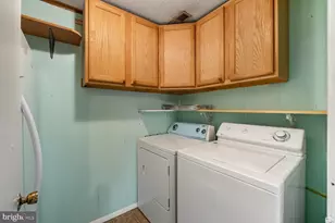 100 Orchard St, Edinburg, VA 22824 - Photo 17