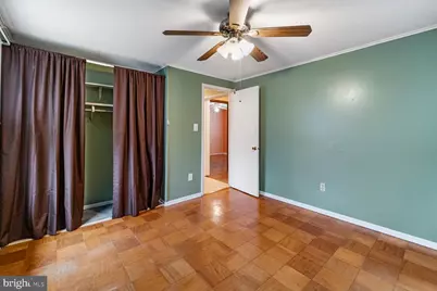 100 Orchard Street, Edinburg, VA 22824 - Photo 23