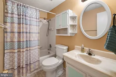 100 Orchard Street, Edinburg, VA 22824 - Photo 19