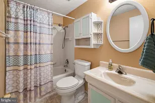 100 Orchard St, Edinburg, VA 22824 - Photo 19