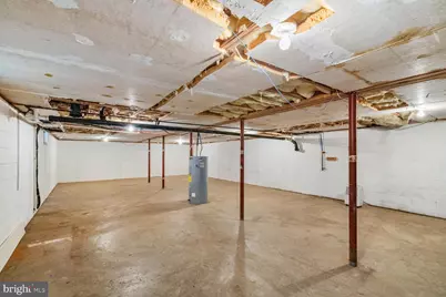 100 Orchard Street, Edinburg, VA 22824 - Photo 35