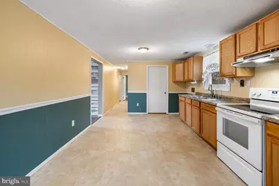 100 Orchard Street, Edinburg, VA 22824 - Photo 11