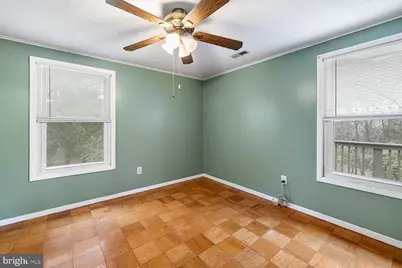 100 Orchard Street, Edinburg, VA 22824 - Photo 21