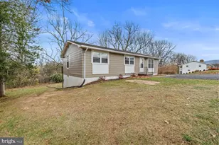 100 Orchard St, Edinburg, VA 22824 - Photo 3