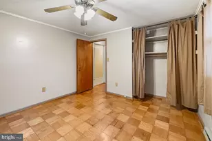 100 Orchard St, Edinburg, VA 22824 - Photo 27