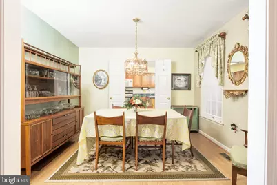 418 Epard Lane, Woodstock, VA 22664 - Photo 9