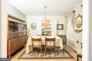 418 Epard Ln, Woodstock, VA 22664 - Photo 9