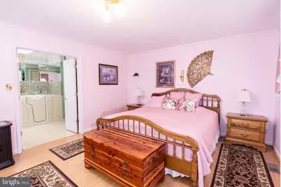 418 Epard Lane, Woodstock, VA 22664 - Photo 15