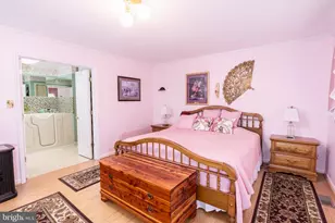 418 Epard Ln, Woodstock, VA 22664 - Photo 15