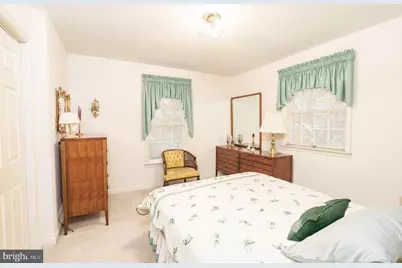 418 Epard Lane, Woodstock, VA 22664 - Photo 19