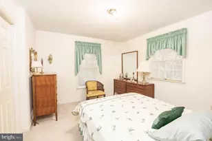 418 Epard Ln, Woodstock, VA 22664 - Photo 19