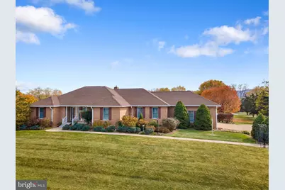 418 Epard Lane, Woodstock, VA 22664 - Photo 25