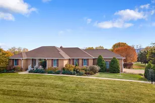 418 Epard Ln, Woodstock, VA 22664 - Photo 25